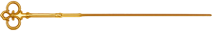 sub