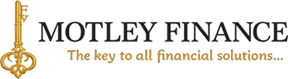Motley Finance