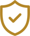Integrity First
