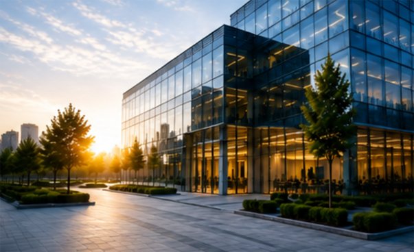 Mastering Cash Flow Optimization for Small Business Resilience