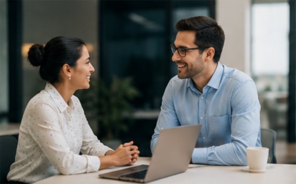 Financing Equipment Upgrades: A Comprehensive Guide for Managers